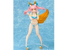 アオシマ Fate/EXTELLA 1/8 玉藻の前 サマー・ヴァカンスver. 価格比較