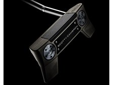 スコッティ・キャメロン CONCEPT X CX-02 パター [33インチ