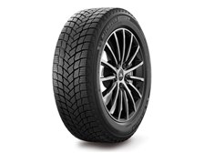MICHELIN [1本] X-ICE SNOW 205/55R17 95T XL 価格比較 - 価格.com