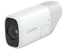 CANON PowerShot ZOOM 価格比較 - 価格.com