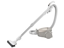 パナソニック MC-PJ20G 価格比較 - 価格.com