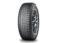 YOKOHAMA [1本] iceGUARD 7 iG70 195/65R15 91Q 価格比較 - 価格.com
