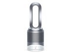 ダイソン Dyson Pure Hot + Cool Link HP03IS [アイアン/シルバー