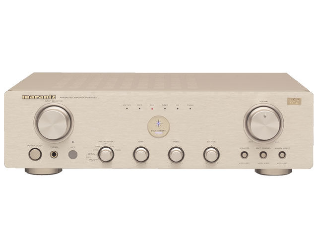 マランツ PM8100SA ver.2 価格比較 - 価格.com