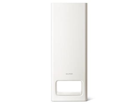 バルミューダ AirEngine EJT-1100SD 価格比較 - 価格.com