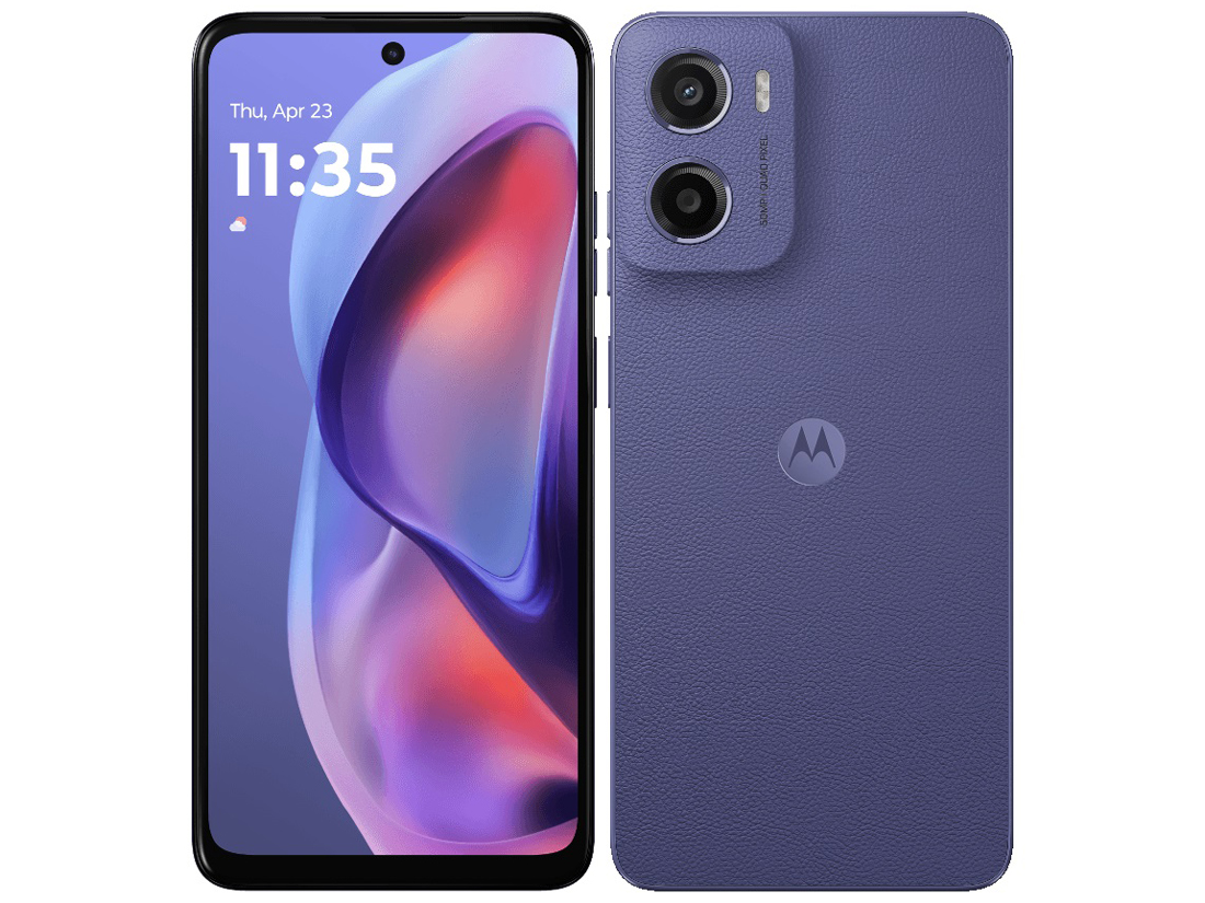 Motorola moto g05 SIMフリー美品 moto g05｜価格比較・SIMフリー