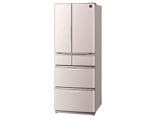 シャープ SJ-XF44X-T [プレミアブラウン] 価格比較 - 価格.com