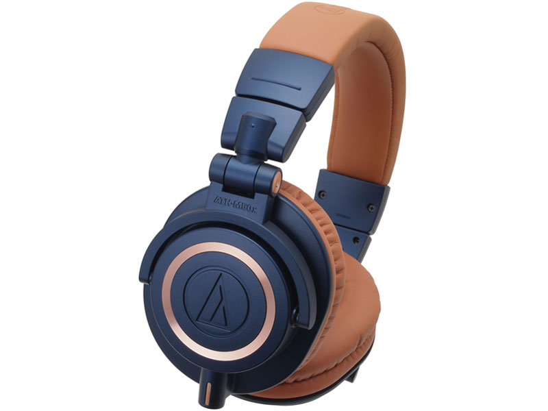 オーディオテクニカ ATH-M50x [ブラック] 価格比較 - 価格.com