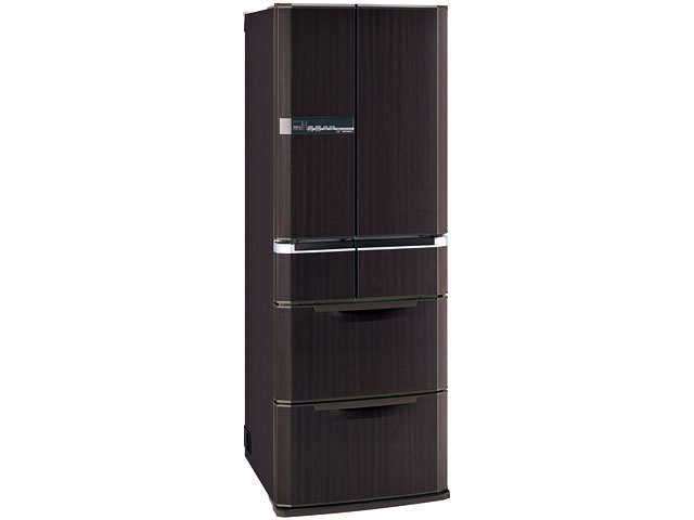 三菱電機 光ビッグ MR-E47S-F [フローラル] 価格比較 - 価格.com