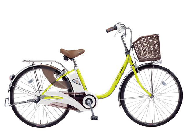 パナソニック リチウムビビ DX BE-END433 + 専用充電器 価格比較