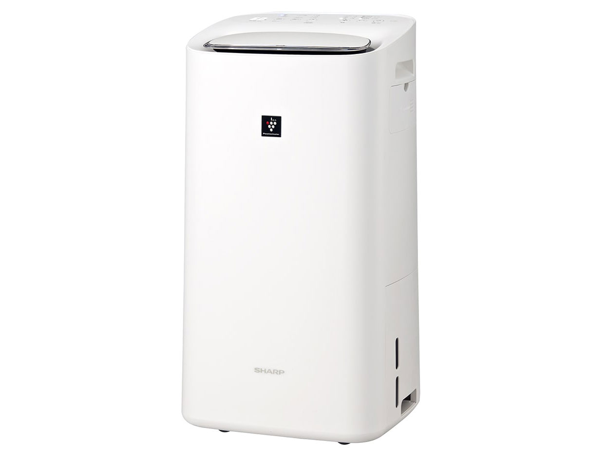 シャープ KI-ND50 価格比較 - 価格.com