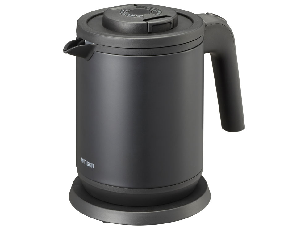 タイガー魔法瓶 PCK-A081 価格比較 - 価格.com