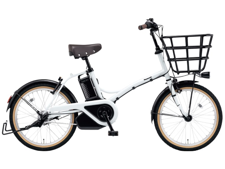 パナソニック グリッター BE-FGL032-T [マットオーツベージュ] + 専用