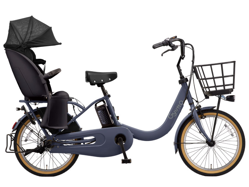 パナソニック ギュット・クルームR・DX BE-FRD035 + 専用充電器 価格