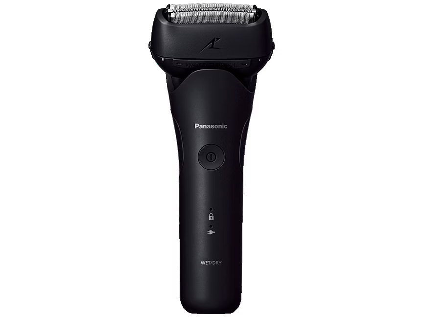 パナソニック(Panasonic)のシェーバー 比較 2026年人気売れ筋