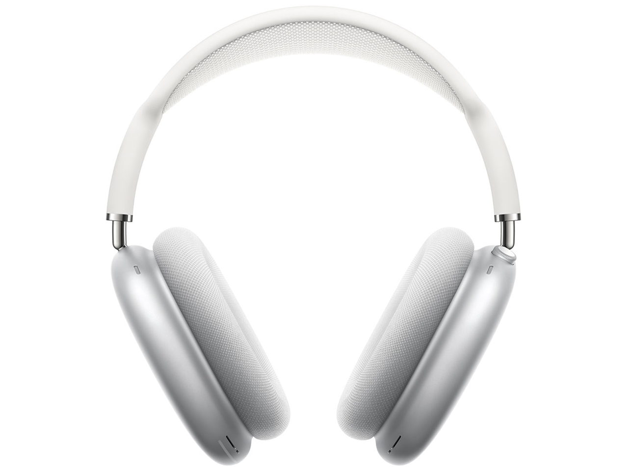 Apple AirPods Max MGYH3J/A [スペースグレイ] 価格比較 - 価格.com