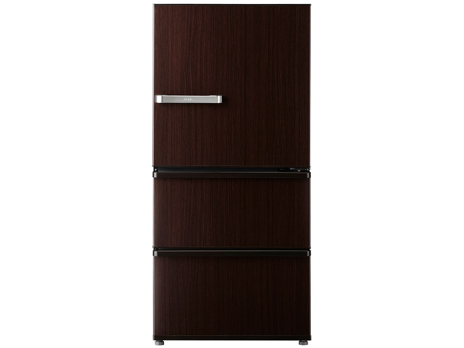 AQUA AQR-SV24K-W [ミルク] 価格比較 - 価格.com