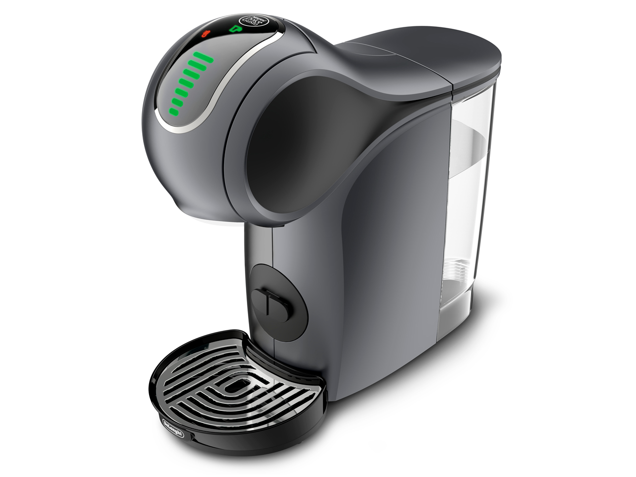 ネスレ ネスカフェ ドルチェ グスト ジェニオ エス EF1058SG [スペース