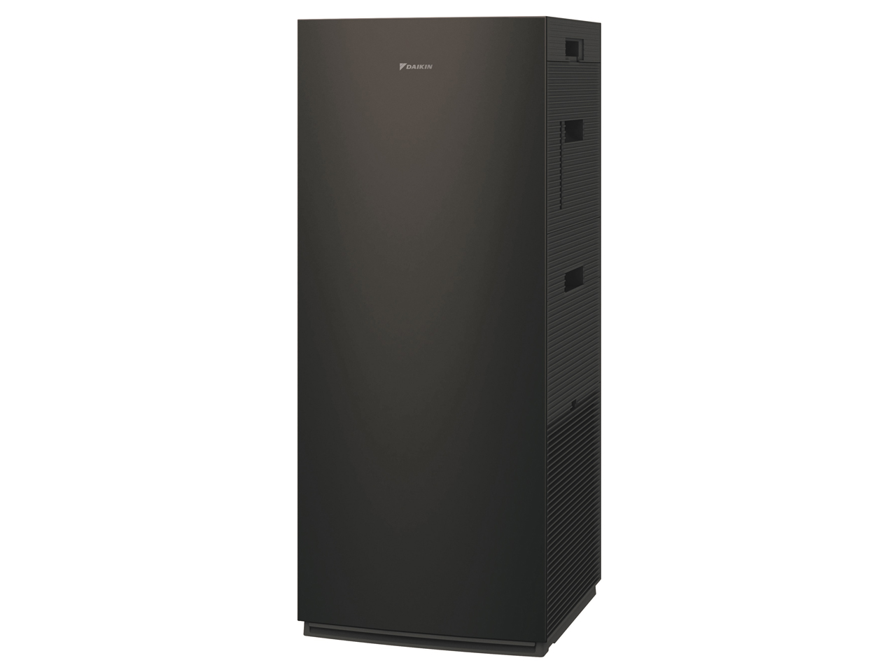 ダイキン MCK70Y 価格比較 - 価格.com