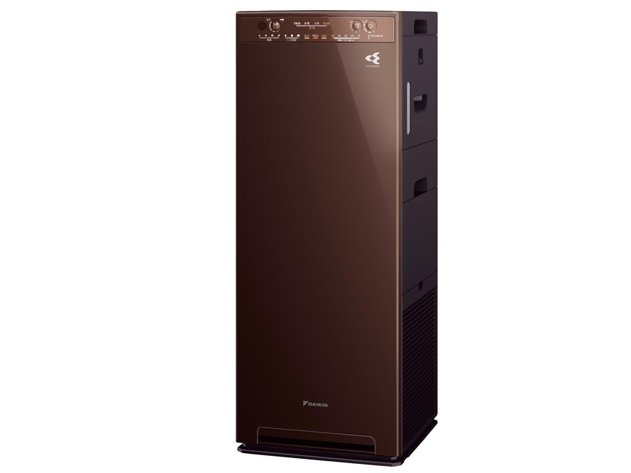 ダイキン MCK55Y-W [ホワイト] 価格比較 - 価格.com