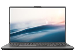 富士通 ノートパソコン 第13世代 Corei7 16GB SSD:256GB」の人気商品