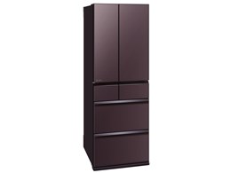 mr-wz55」の人気商品一覧 | 安い商品を通販サイトから探す - 価格.com