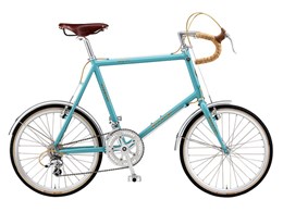 折りたたみ自転車 ミニベロ ビアンキ」の人気商品一覧 | 安い商品を