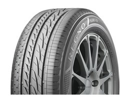 205/60r16 ブリジストン」の人気商品一覧 | 安い商品を通販サイトから