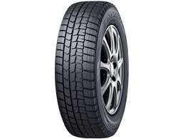 スタッドレス 165/70r14」の人気商品一覧 | 安い商品を通販サイトから