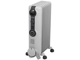 DeLonghi (デロンギ) オイルヒーター」の人気商品一覧 | 安い商品を