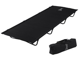 dod コット」の人気商品一覧 | 安い商品を通販サイトから探す - 価格.com