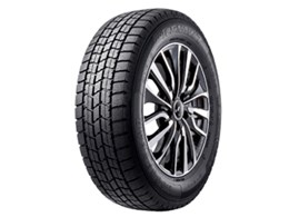 スタッドレス 225/45r18」の人気商品一覧 | 安い商品を通販サイトから