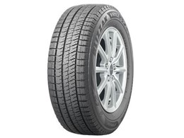 205/55r16 vrx2」の人気商品一覧 | 安い商品を通販サイトから探す