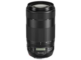 canon 70-300」の人気商品一覧 | 安い商品を通販サイトから探す - 価格.com