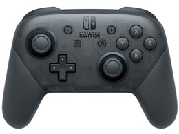 switch プロコン」の人気商品一覧 | 安い商品を通販サイトから探す