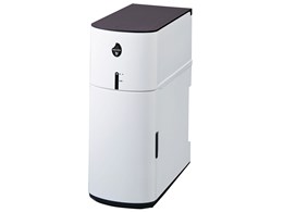 HRC-05SW」の人気商品一覧 | 安い商品を通販サイトから探す - 価格.com