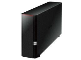 バッファロー BUFFALO NAS 2TB」の人気商品一覧 | 安い商品を通販