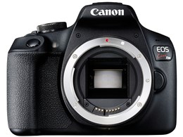 デジタル一眼カメラ canon eos kiss x10」の人気商品一覧 | 安い商品を