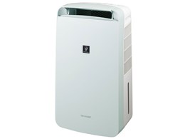 家電 除湿機 シャープ」の人気商品一覧 | 安い商品を通販サイトから