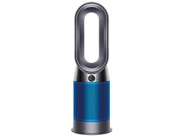 dyson hp04」の人気商品一覧 | 安い商品を通販サイトから探す - 価格.com
