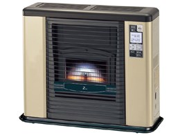 FFR-703RX」の人気商品一覧 | 安い商品を通販サイトから探す - 価格.com