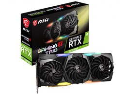 グラフィックボード ビデオカード GeForce RTX 2070 SUPER」の人気商品
