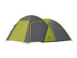 logos rosyドゥーブル」の人気商品一覧 | 安い商品を通販サイトから