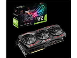 グラフィックボード ビデオカード rtx2080」の人気商品一覧 | 安い商品