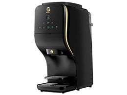 ネスカフェ ゴールドブレンド バリスタ」の人気商品一覧 | 安い商品を