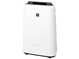 kc-l50 シャープ 空気清浄機」の人気商品一覧 | 安い商品を通販サイト