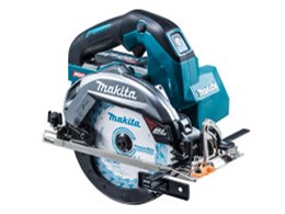 マキタ電動工具 丸ノコ」の人気商品一覧 | 安い商品を通販サイトから