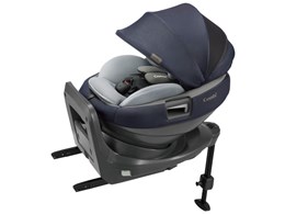 チャイルドシート コンビ the s」の人気商品一覧 | 安い商品を通販