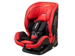 RECARO レカロ ジュニアシート」の人気商品一覧 | 安い商品を通販
