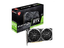 グラフィックボード ビデオカード RTX 3060」の人気商品一覧 | 安い